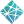 Netlify